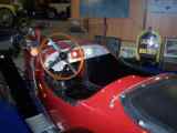 Chenard Senechal